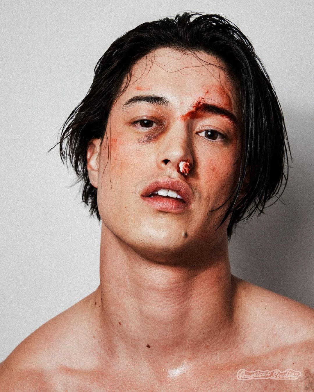 American Studies |  Feb. 24