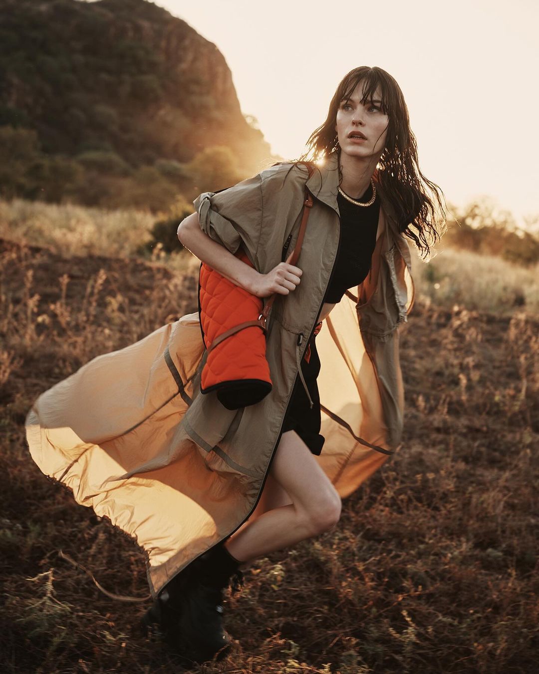 Alessio Albi