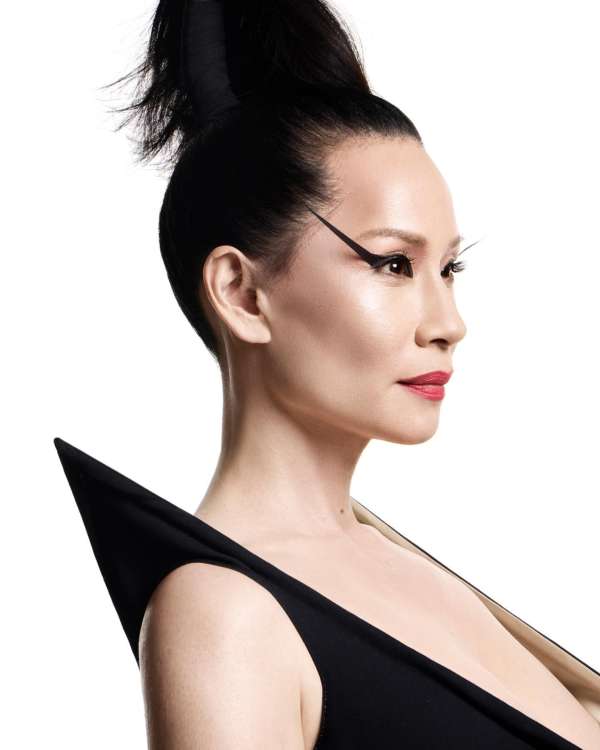 Victor Demarchelier