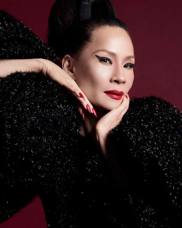 Victor Demarchelier