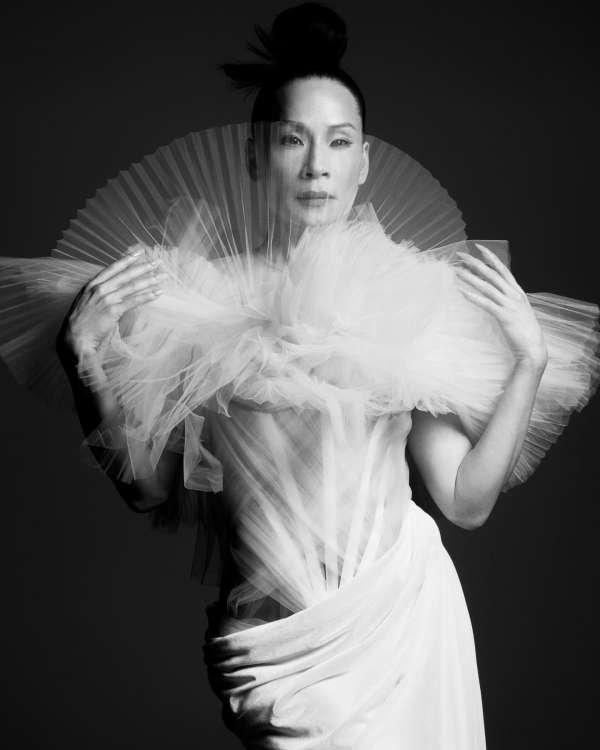 Victor Demarchelier