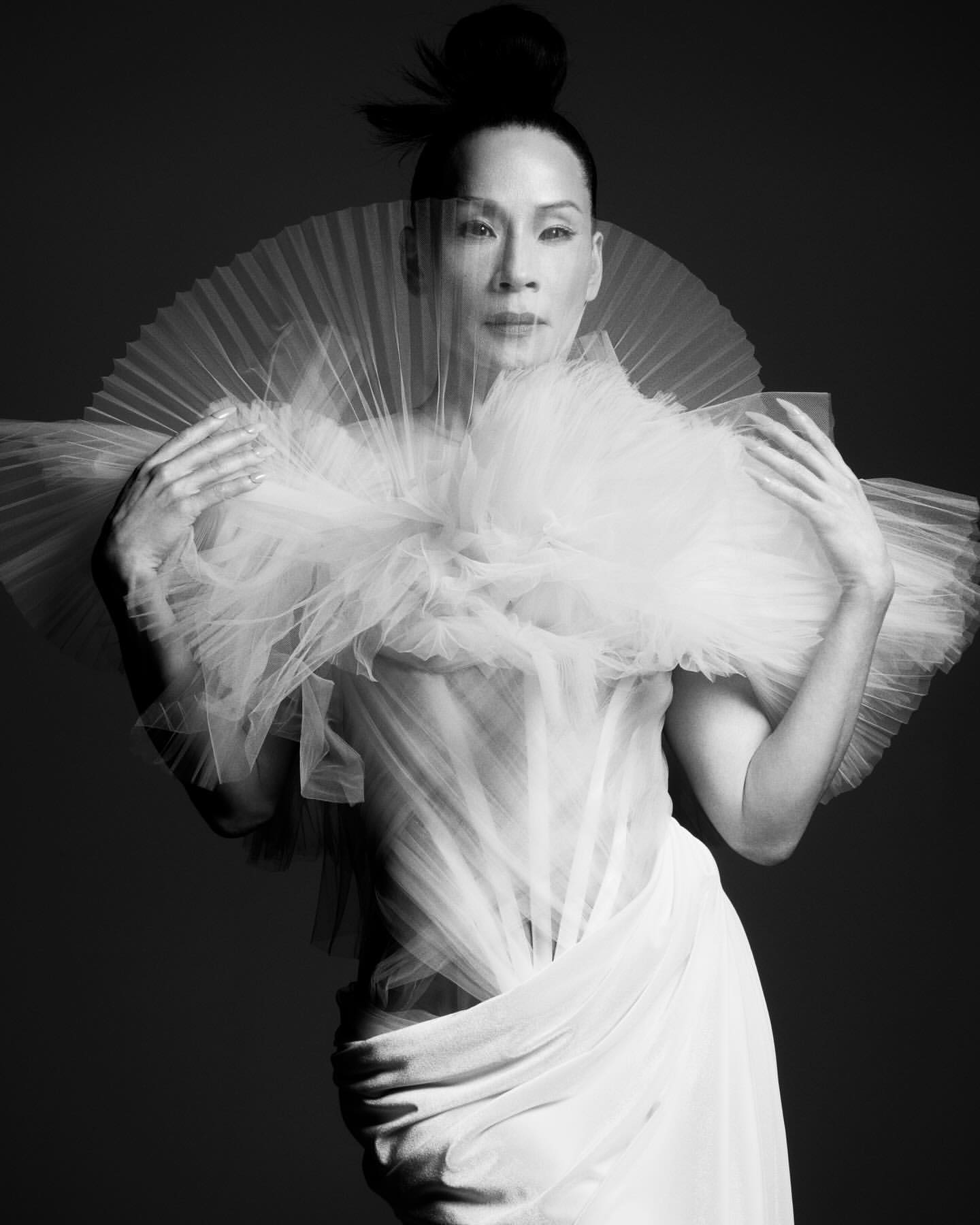 Victor Demarchelier