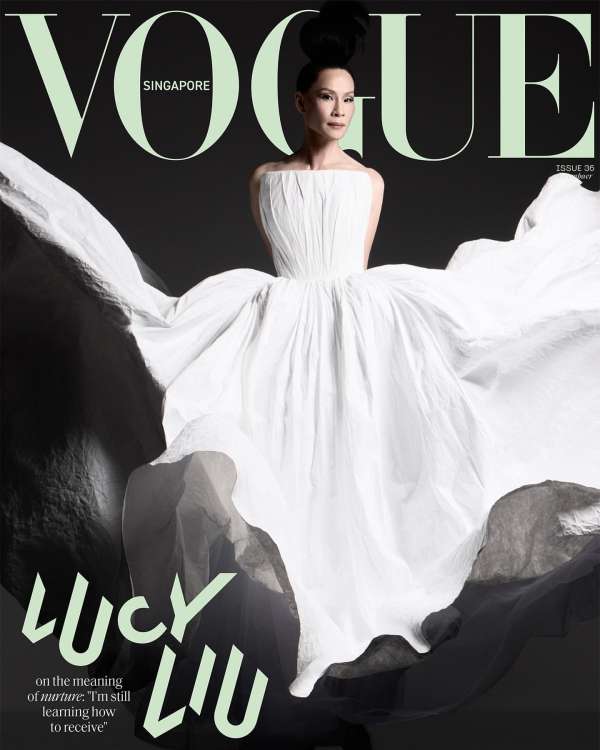 Victor Demarchelier