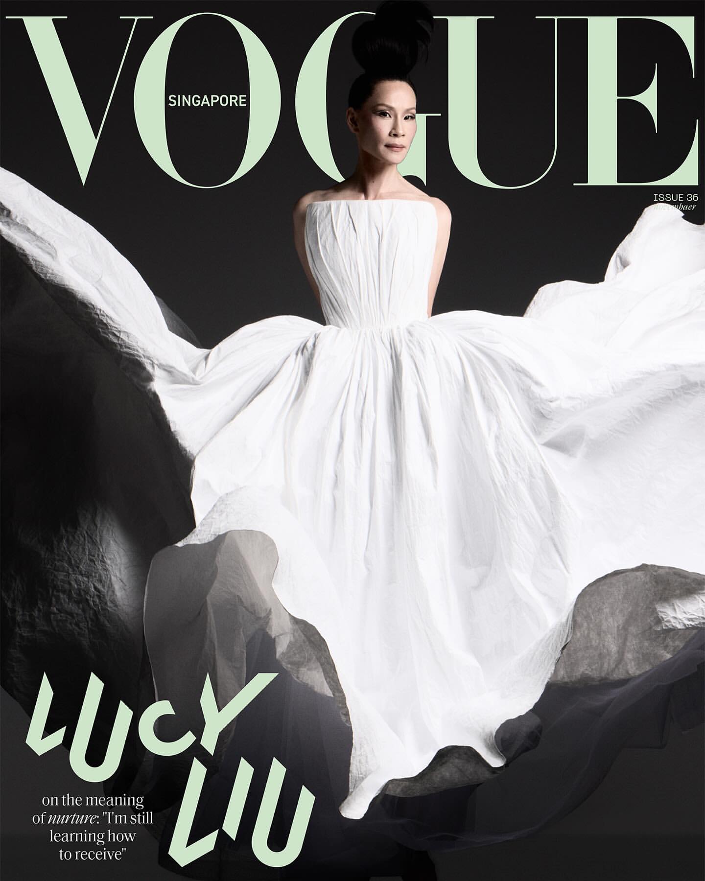 Victor Demarchelier