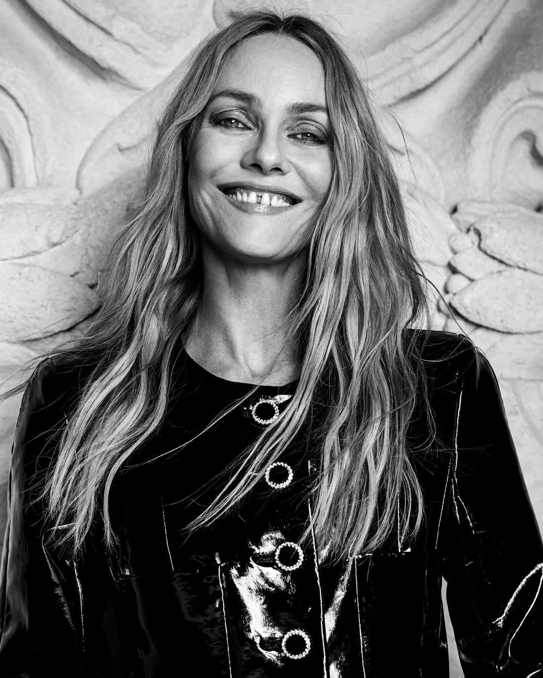 Damon Baker
