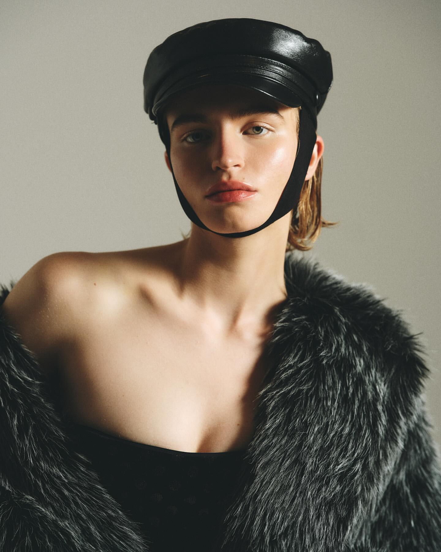 Alessio Albi