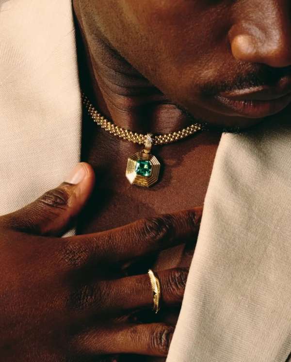 Danny Kasirye