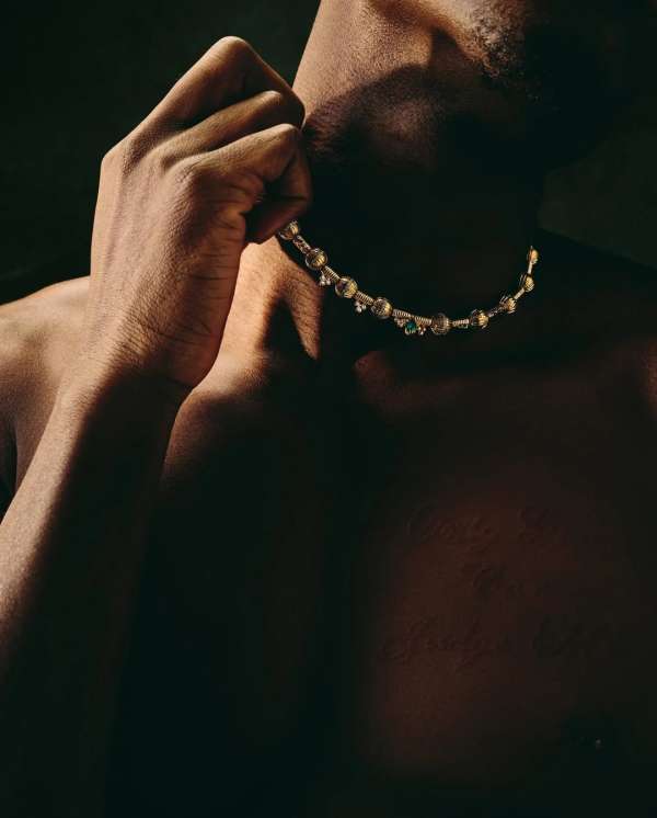 Danny Kasirye