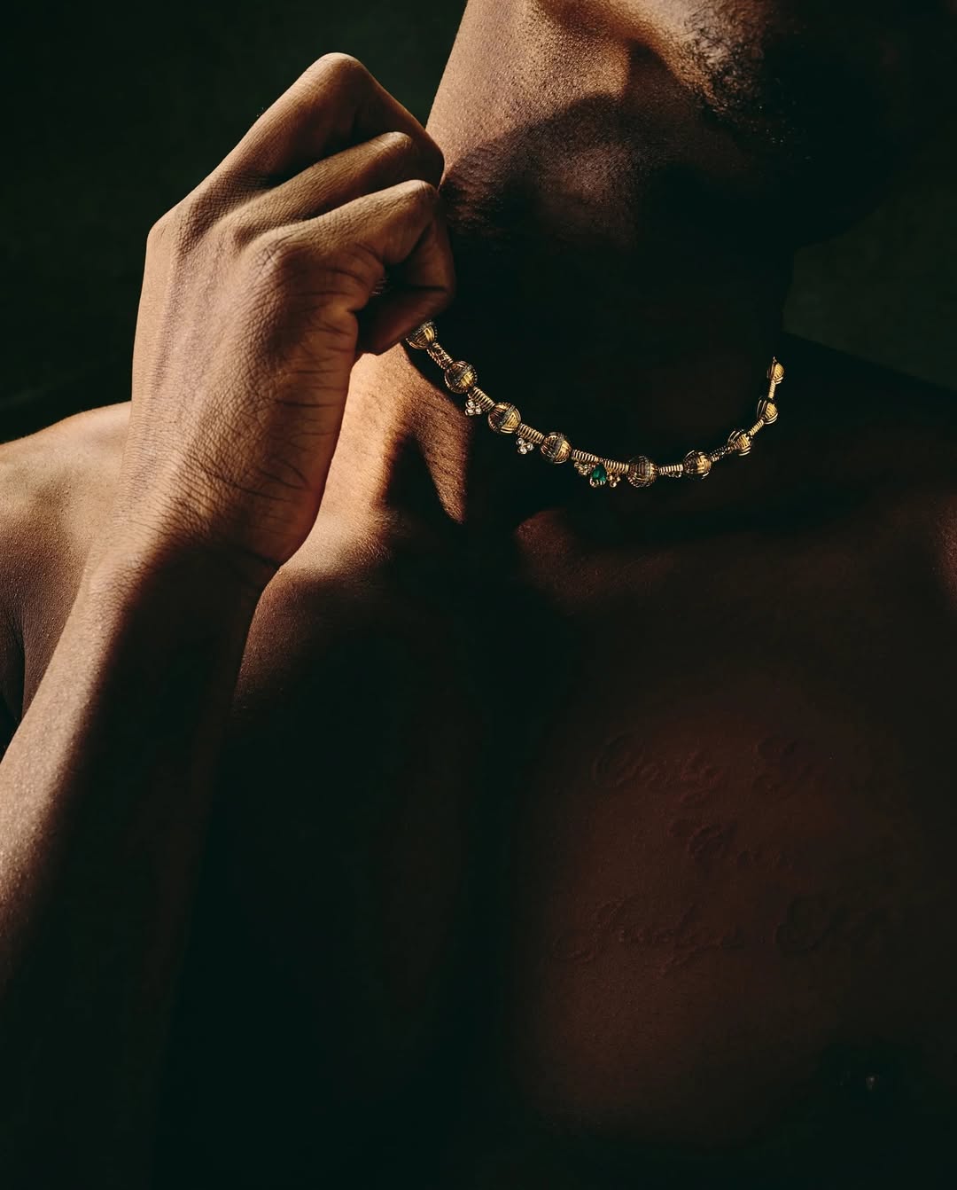 Danny Kasirye