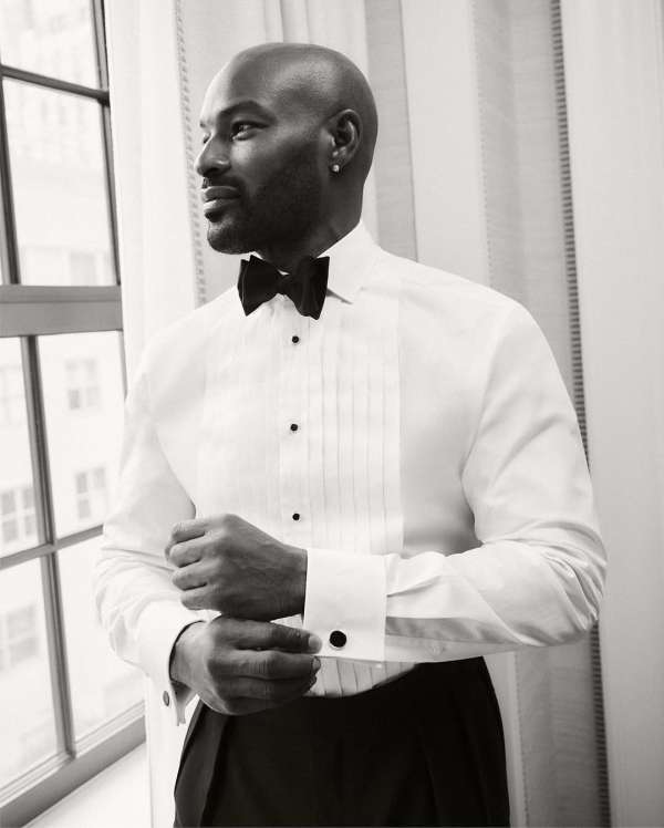 Danny Kasirye
