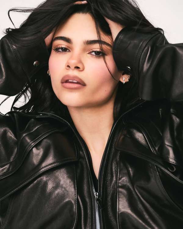Damon Baker