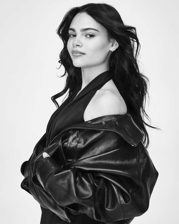 Damon Baker
