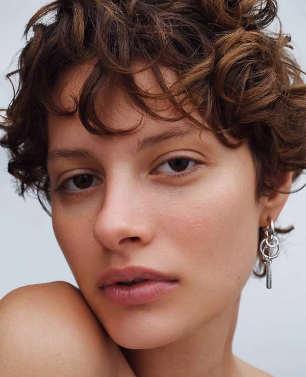 Jenn Collins