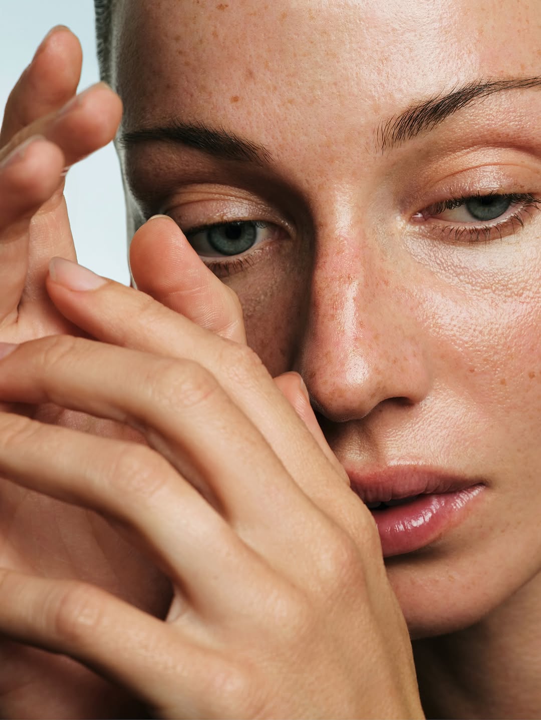 Jenn Collins Sep. 25