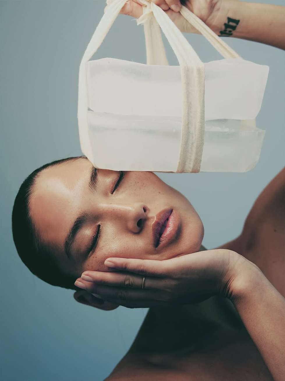 Pablo Costanzo Oct. 25