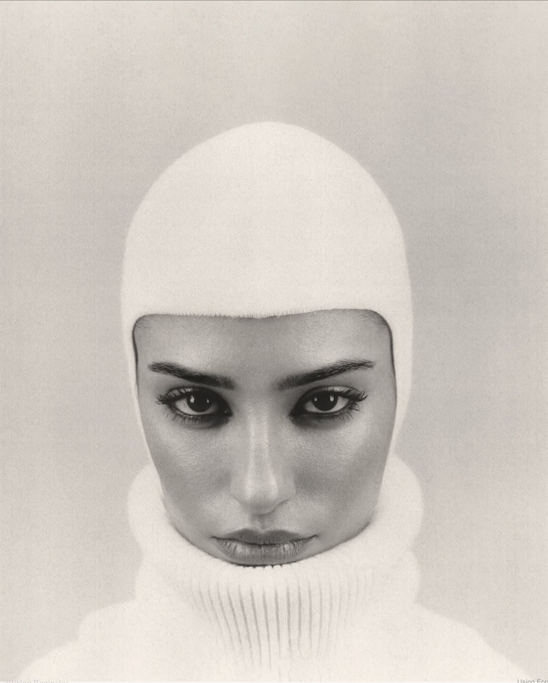 Aaron Crossman Nov. 25