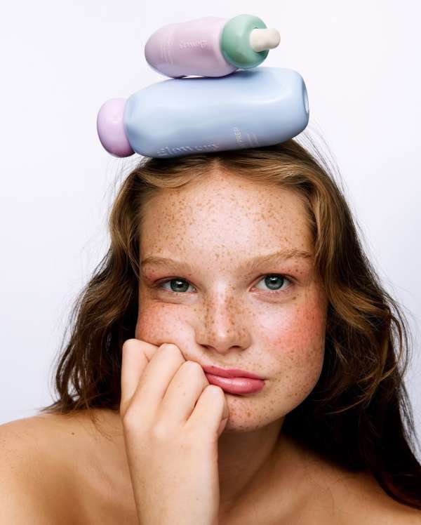Holly Broomhall