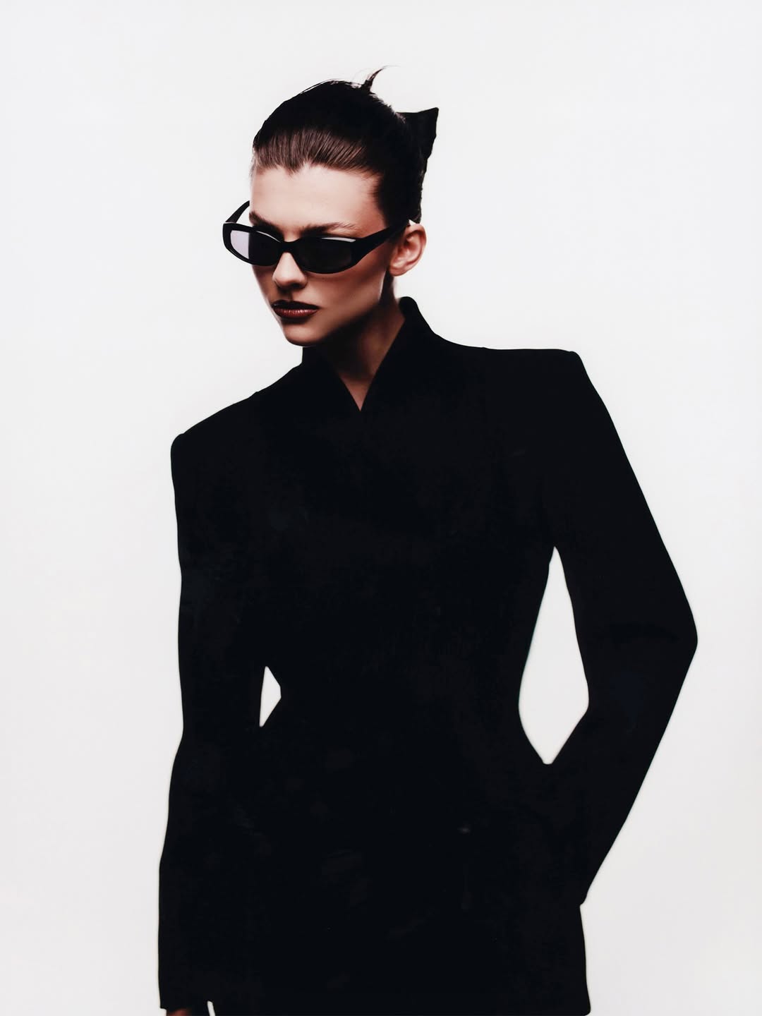 Pablo Costanzo X AWD Jan. 26