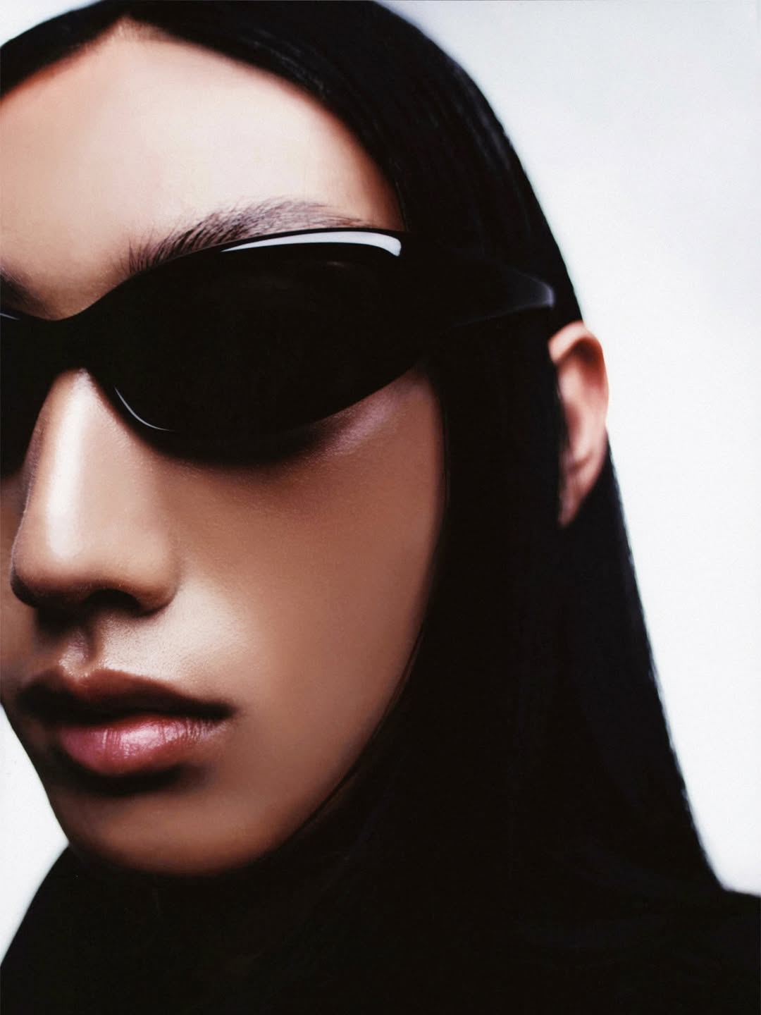 Pablo Costanzo X AWD Jan. 26