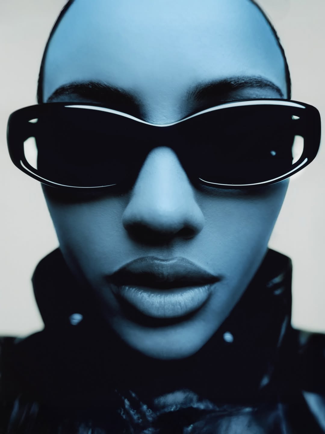 Pablo Costanzo X AWD Jan. 26