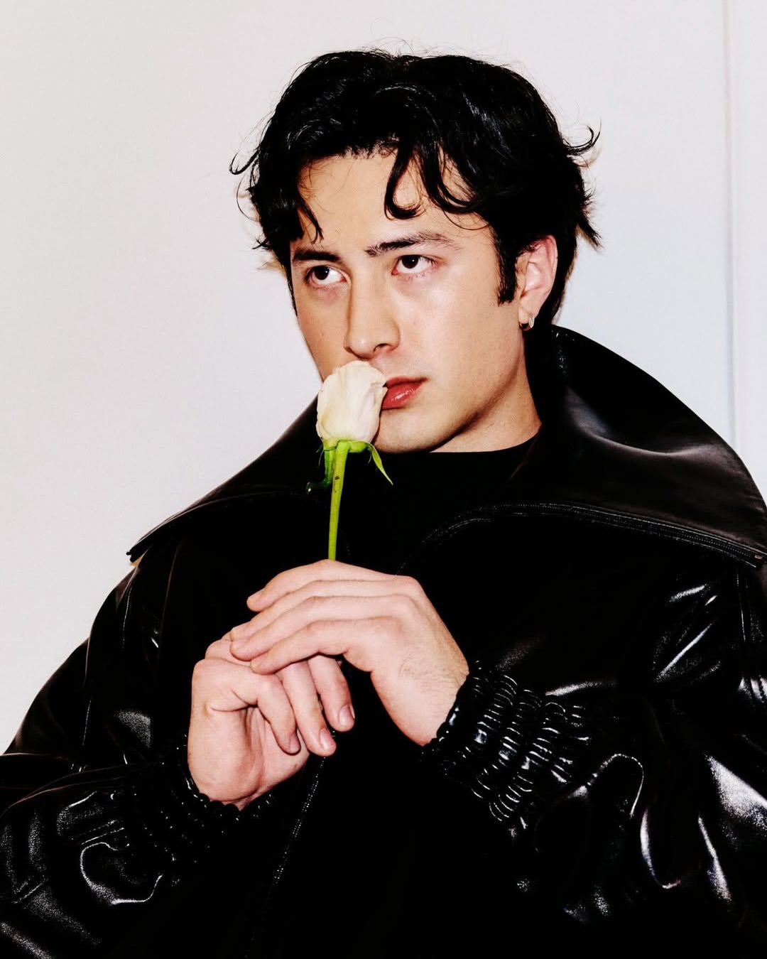 <a href="/danny-kasirye">Danny Kasirye</a> <span style="text-transform: none; white-space: nowrap;">Mar. 26</span>