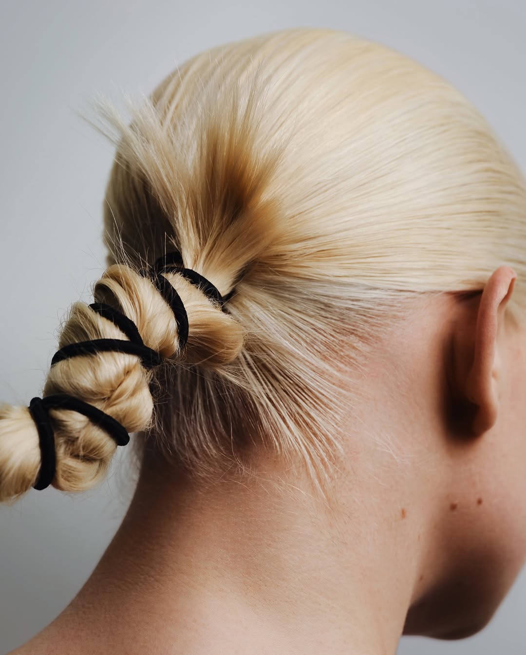 Jenn Collins Mar. 26