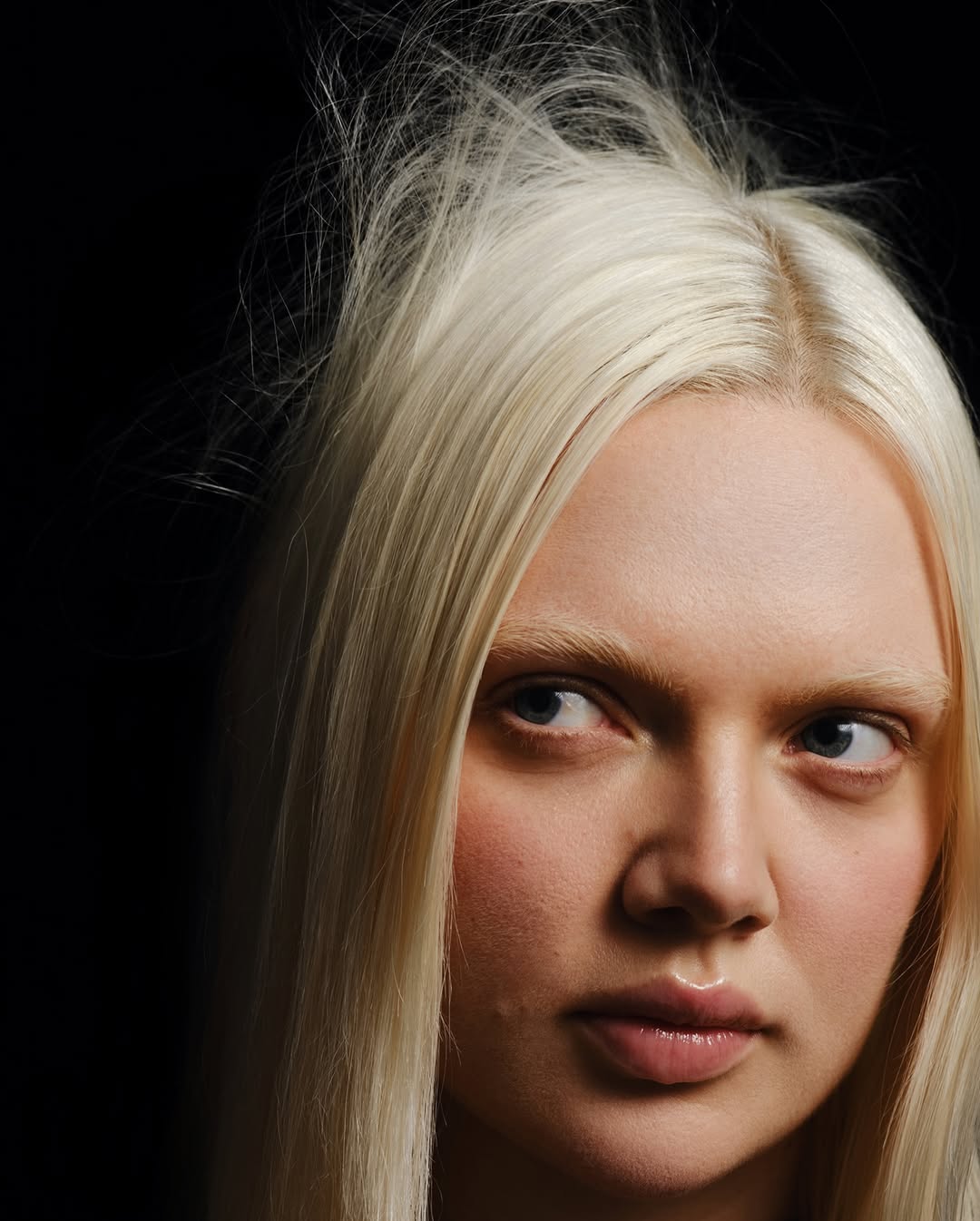 Jenn Collins Mar. 26