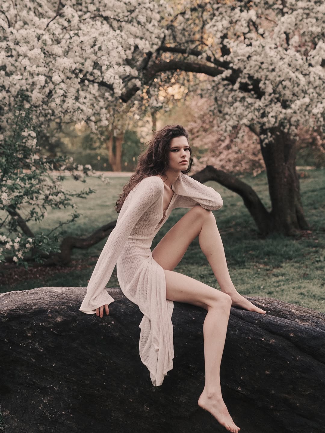 Alessio Albi