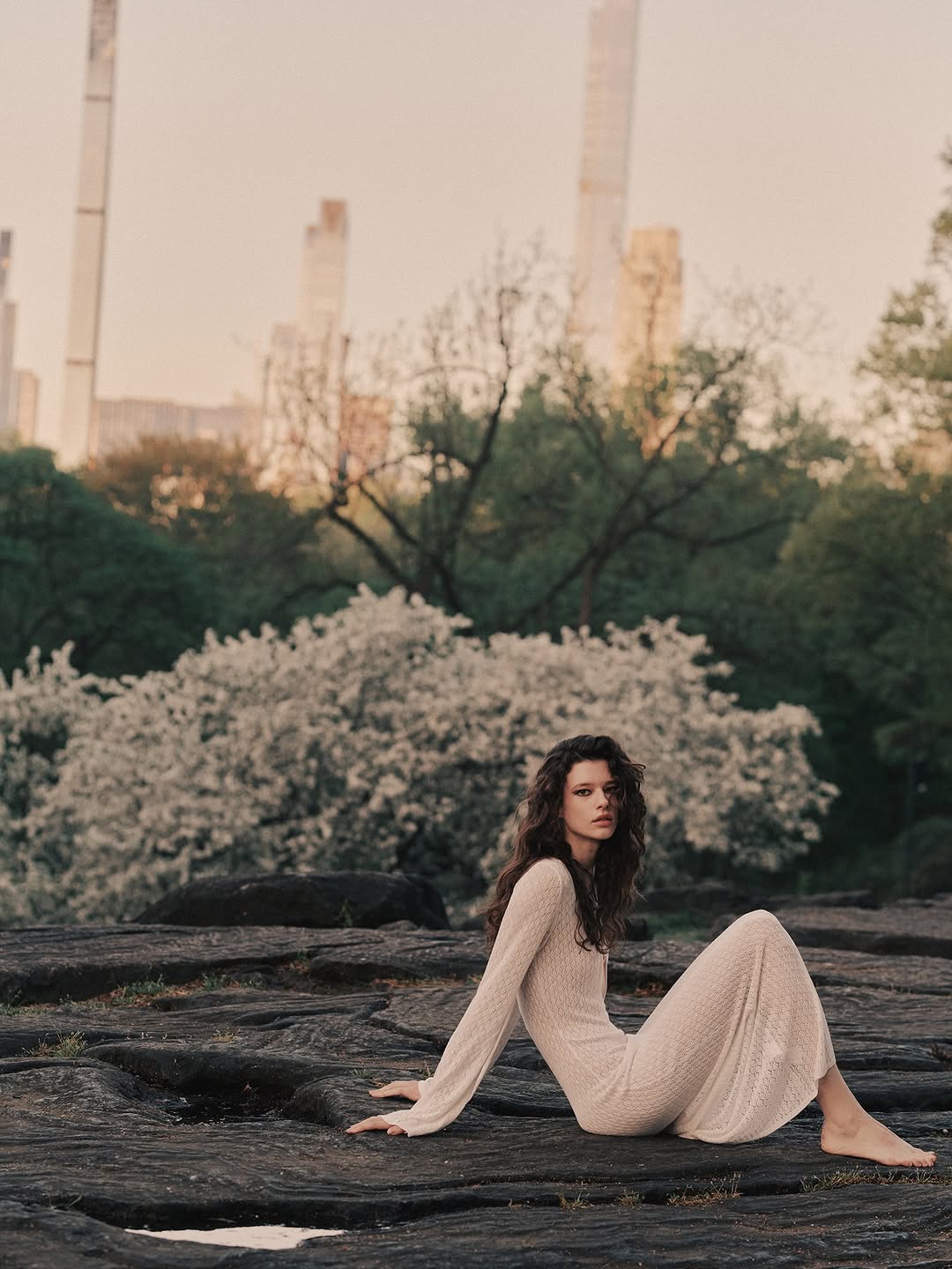 Alessio Albi May. 26