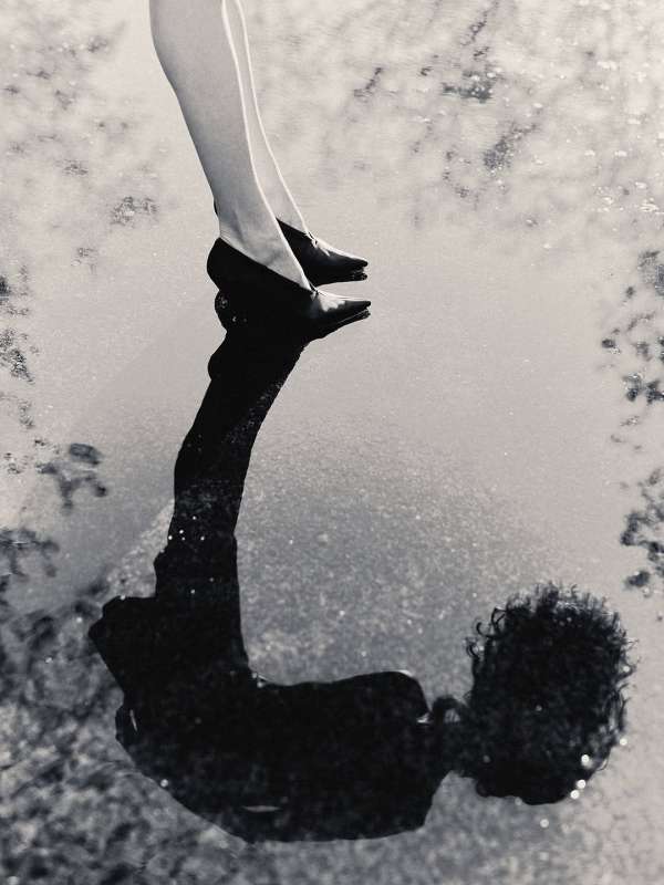 Alessio Albi