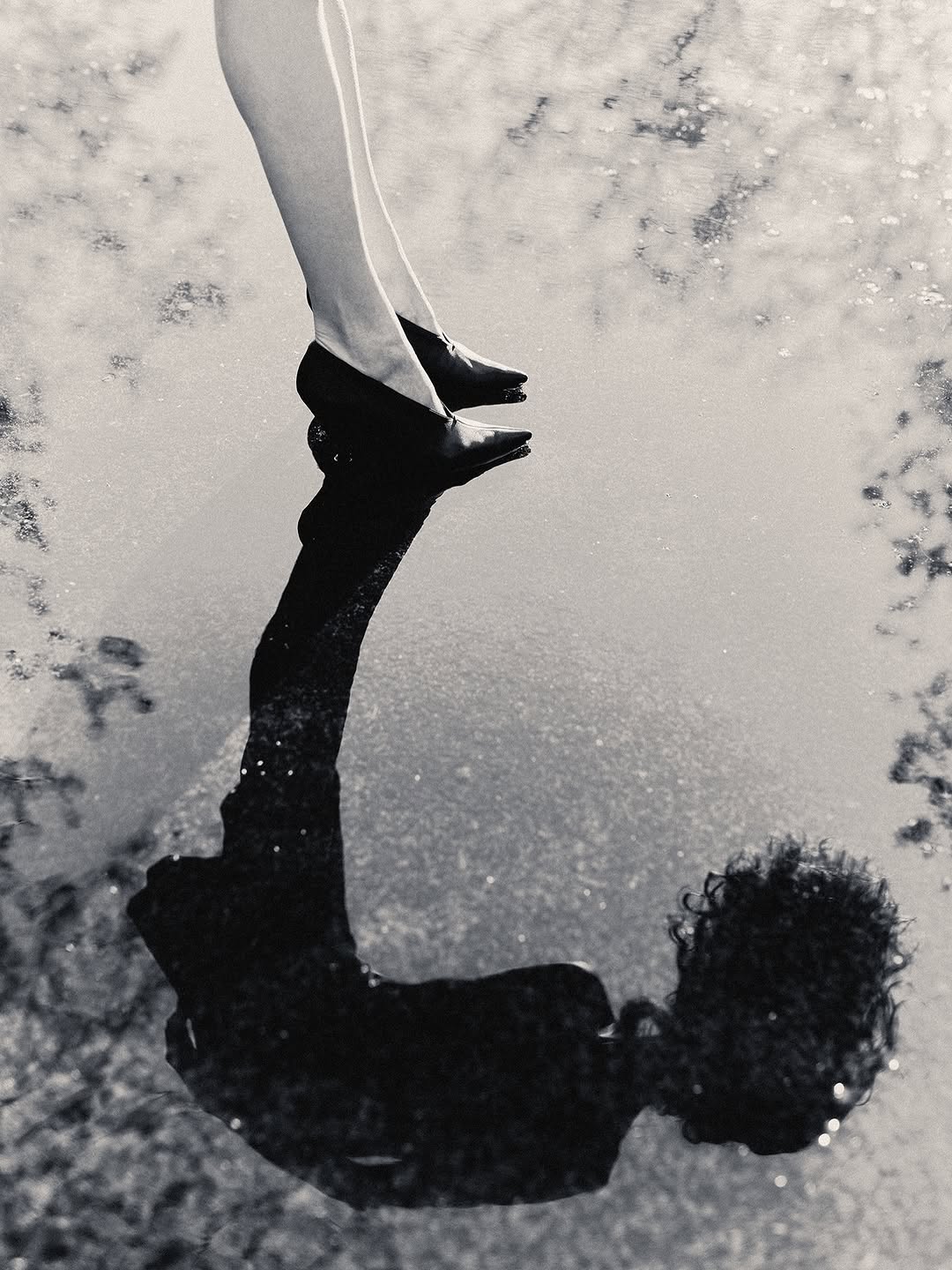 Alessio Albi