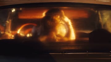 <a href="/callum-walker-hutchinson">Callum Walker Hutchinson</a> X NOWNESS <span style="text-transform: none; white-space: nowrap;">Jul. 26</span>