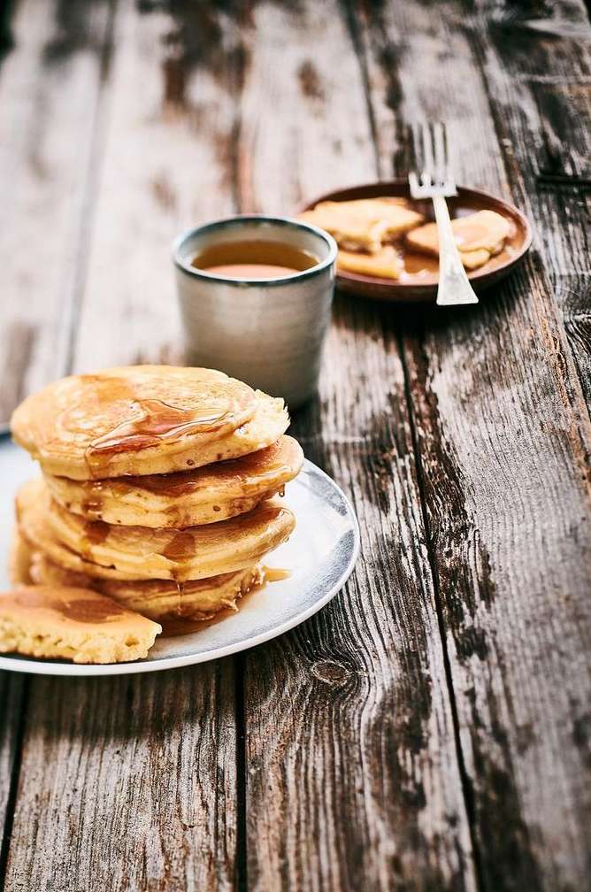 Solar Cuisine |  Feb. 22