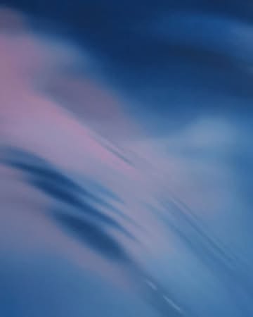 Monsieurtok X Maison Francis Kurkdjian Jan. 26