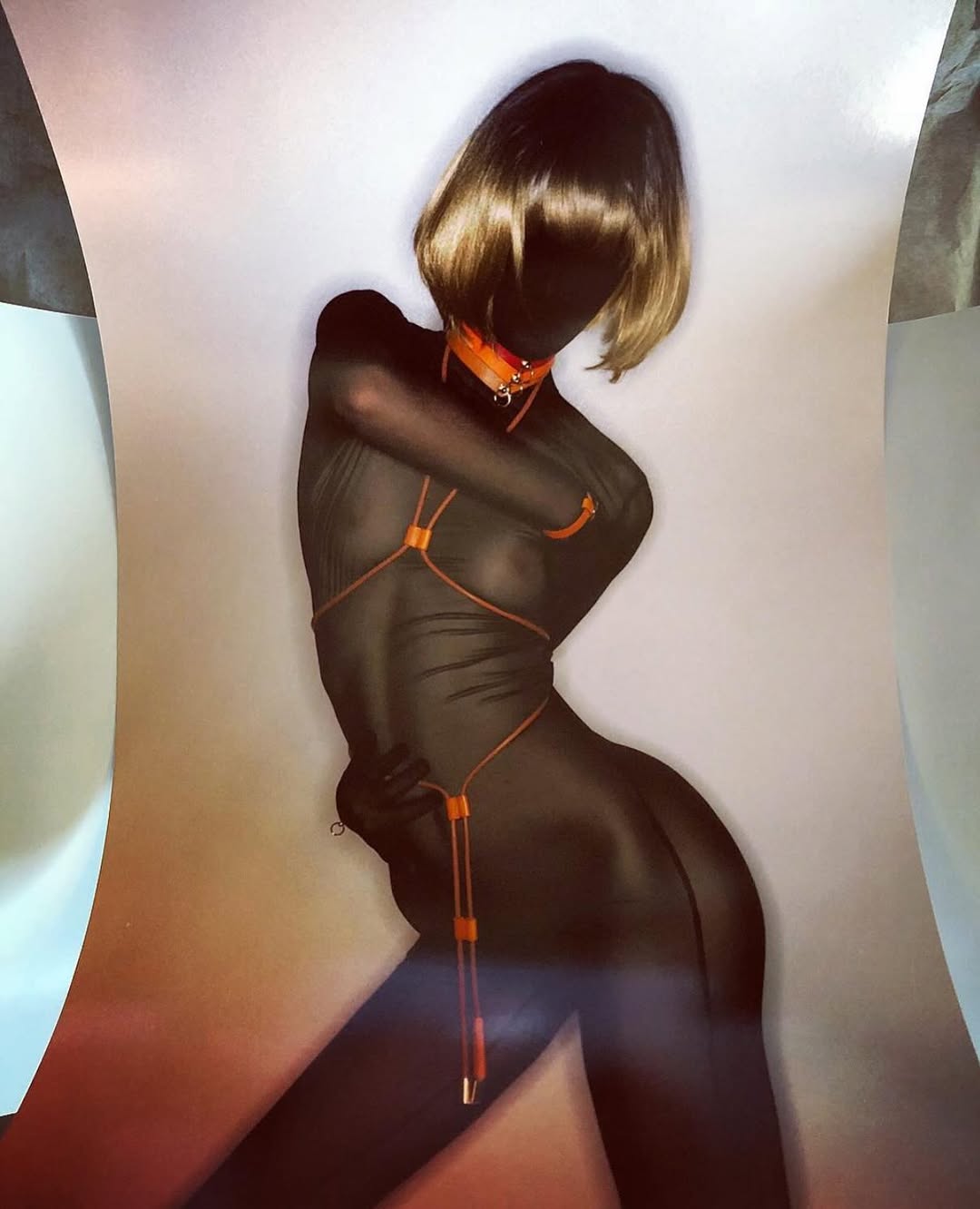 <a href="/monsieurtok">Monsieurtok</a> X Elodie for Nicolas <span style="text-transform: none; white-space: nowrap;">Mar. 26</span>