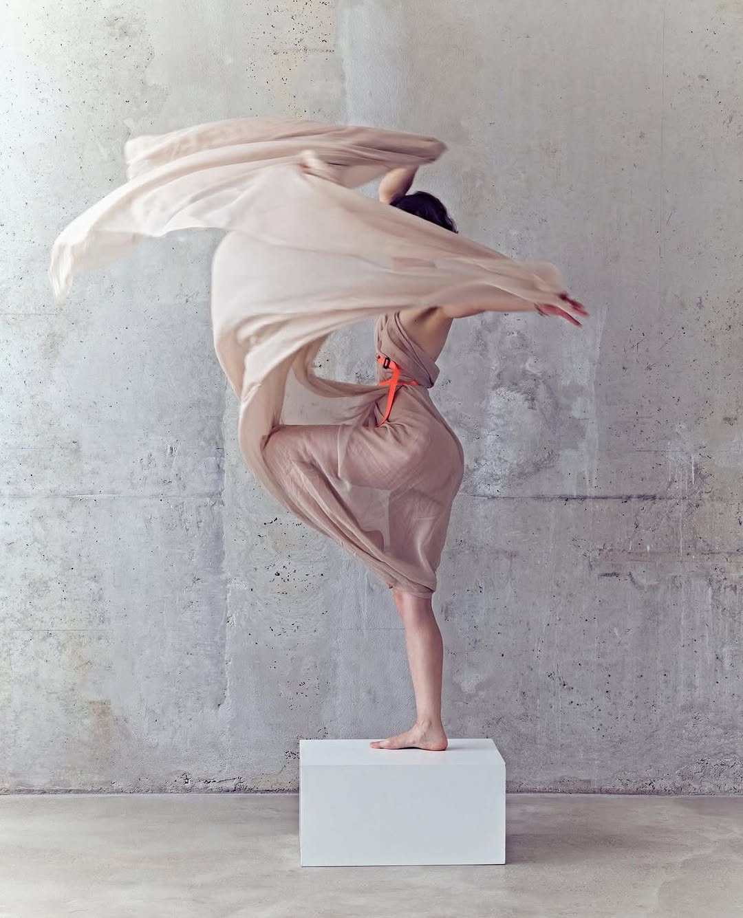 <a href="/monsieurtok">Monsieurtok</a> X Elodie for Nicolas <span style="text-transform: none; white-space: nowrap;">Mar. 26</span>