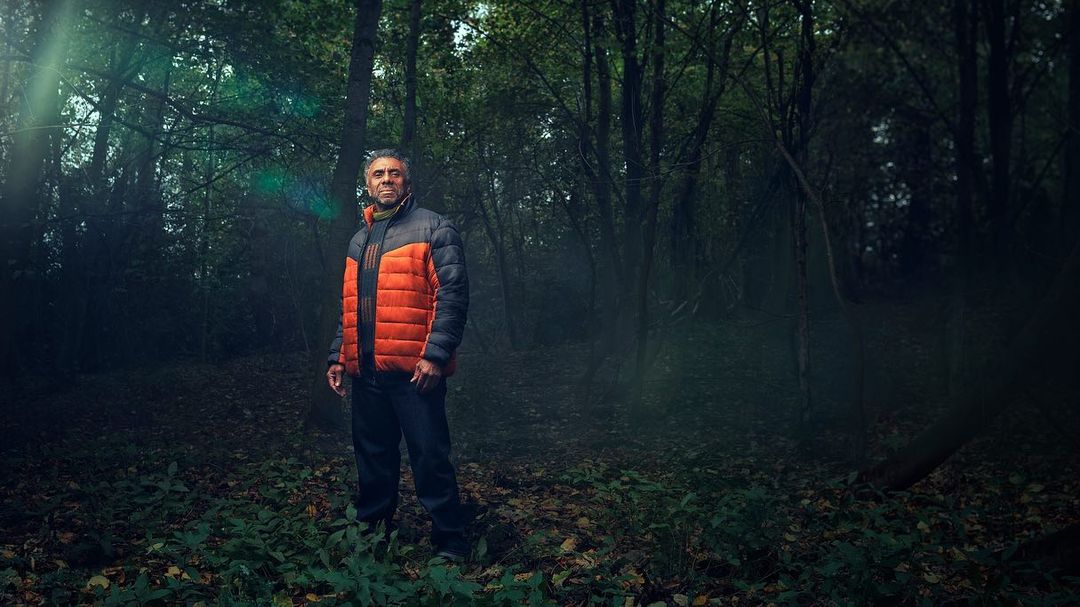 The British Heart Foundation |  Jan. 22