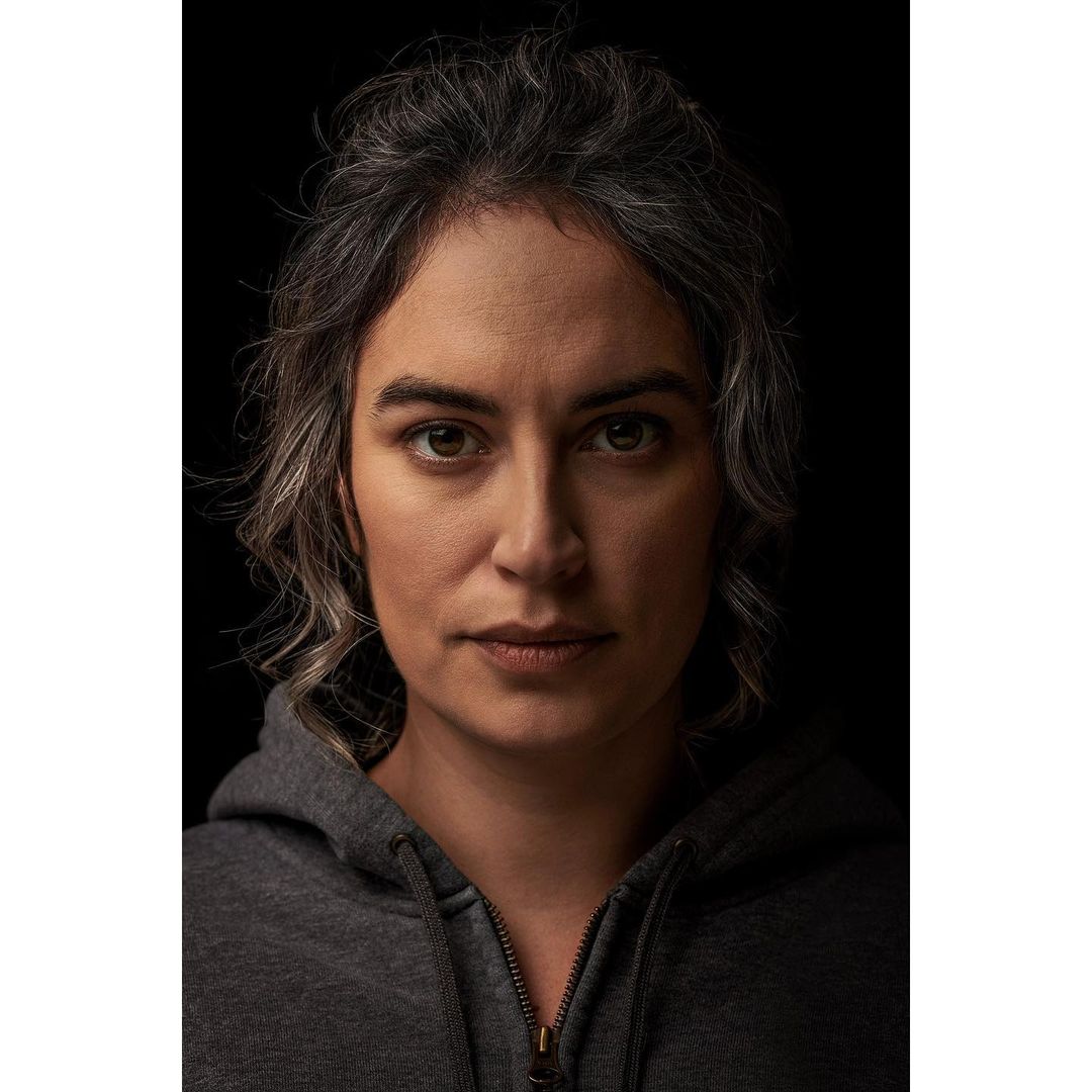 The British Heart Foundation |  Jan. 22