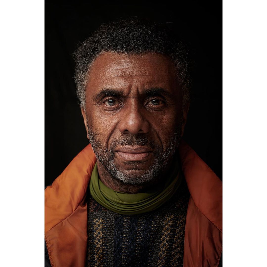 The British Heart Foundation |  Jan. 22