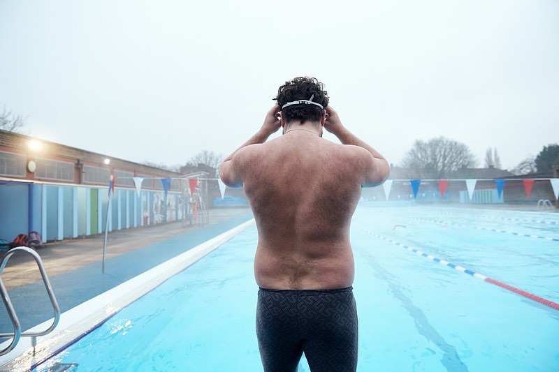 Sport England |  Apr. 22