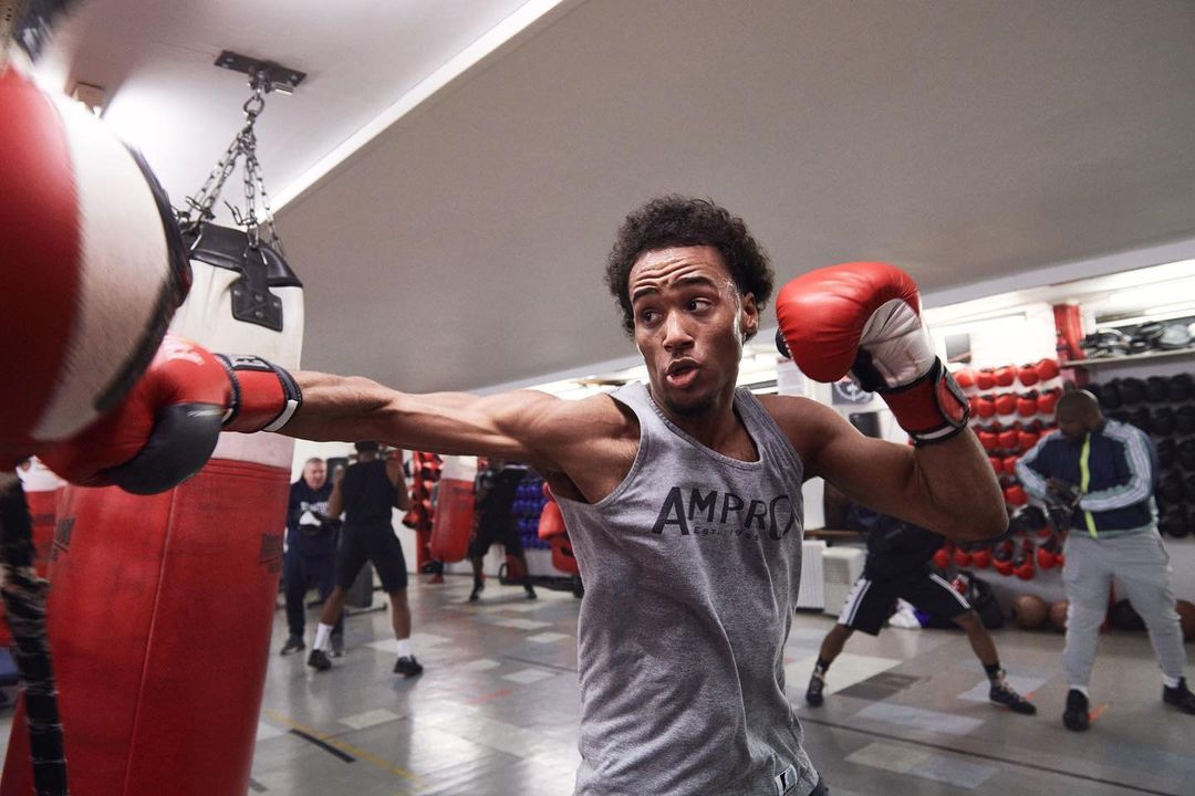 Sport England |  May. 22