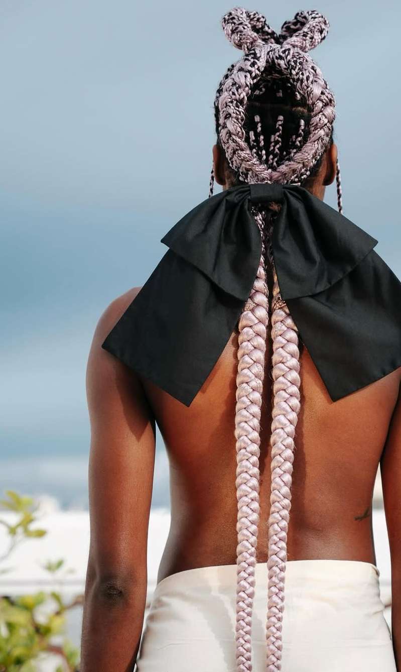 Rocio Chacon Nov. 25