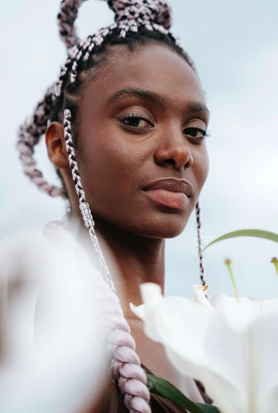 Rocio Chacon Nov. 25