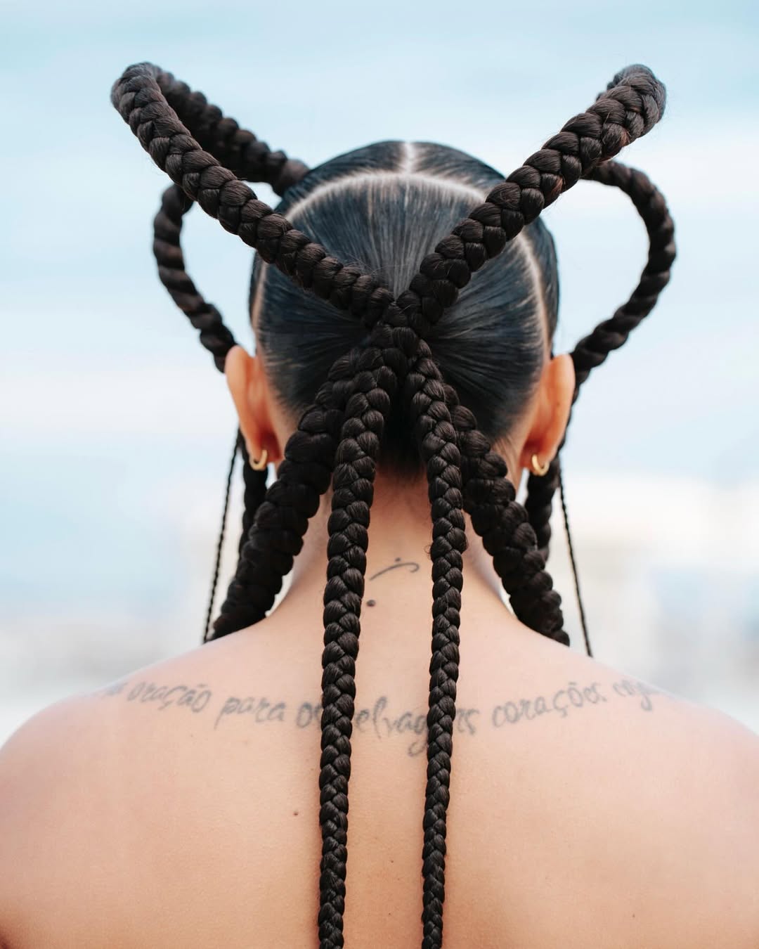 Rocio Chacon Nov. 25