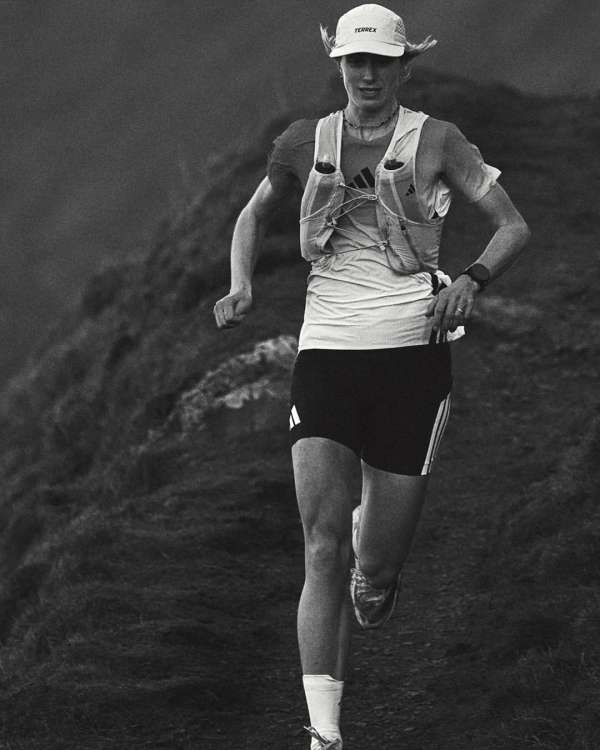 Sam Bénard