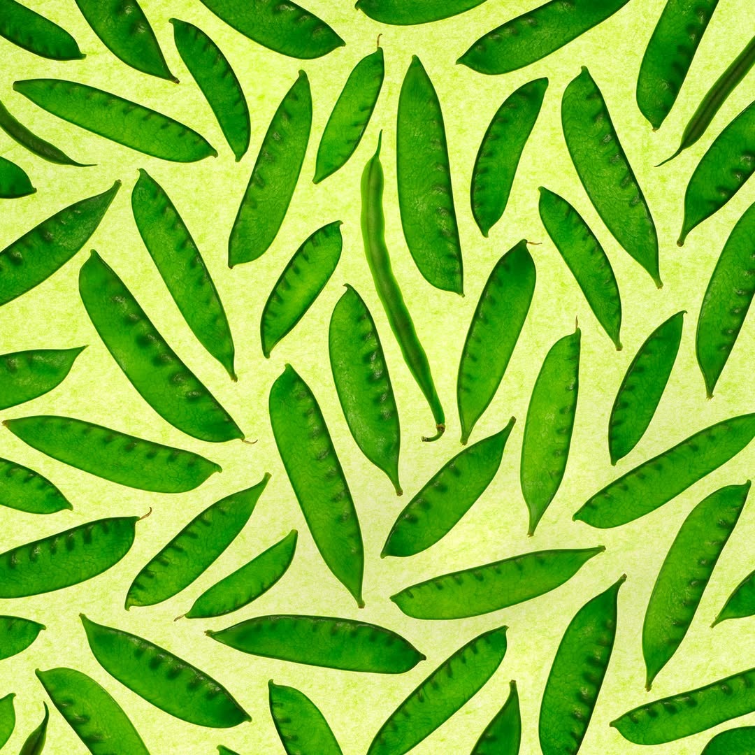 Richard Pullar Mar. 26