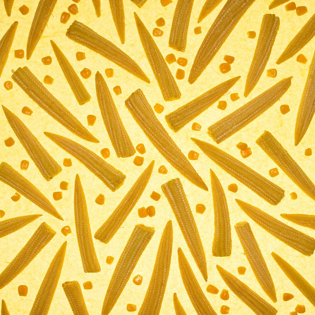 Richard Pullar Mar. 26