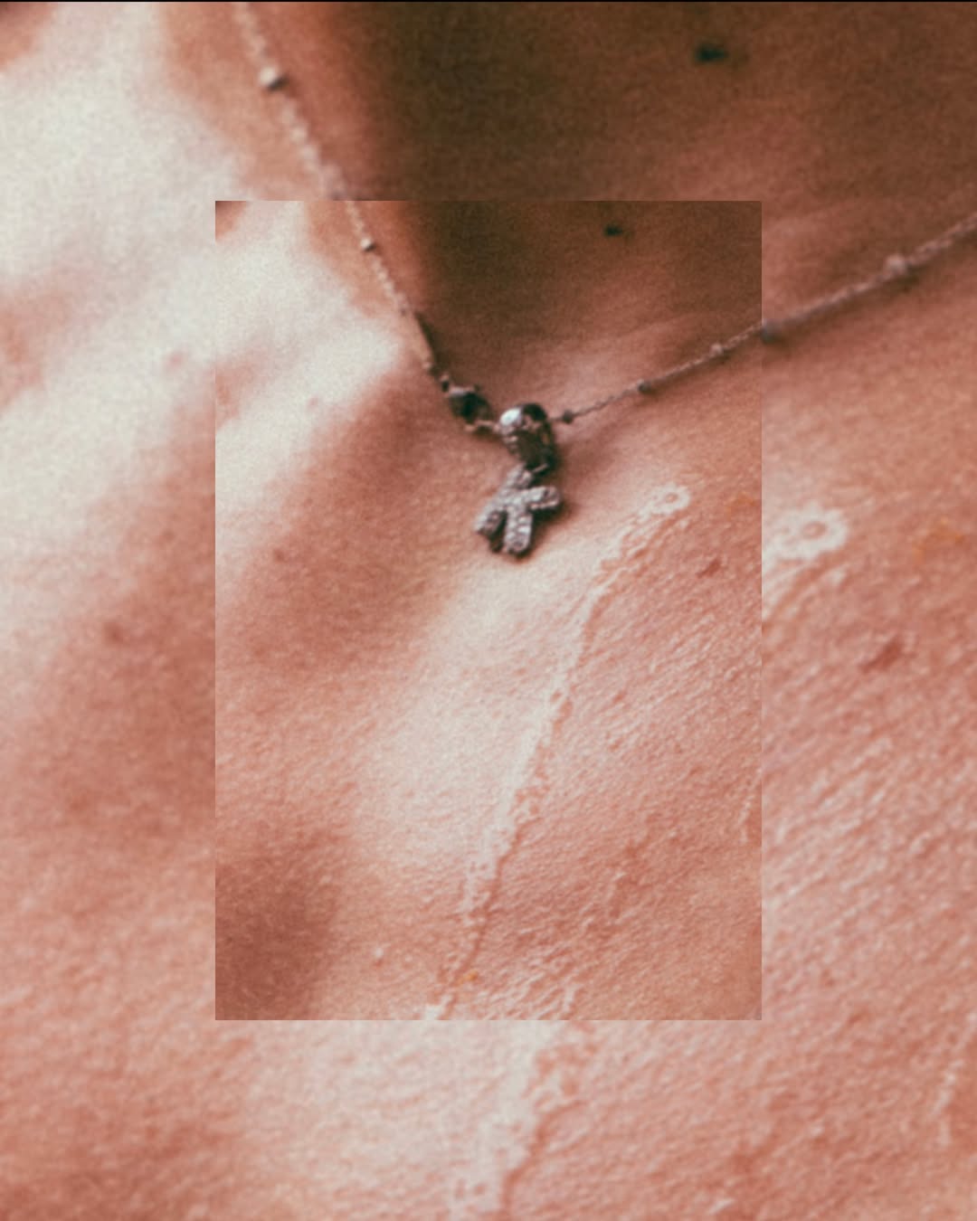 Jojo Harper X COROS UK
