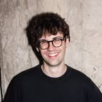 Moritz Leise