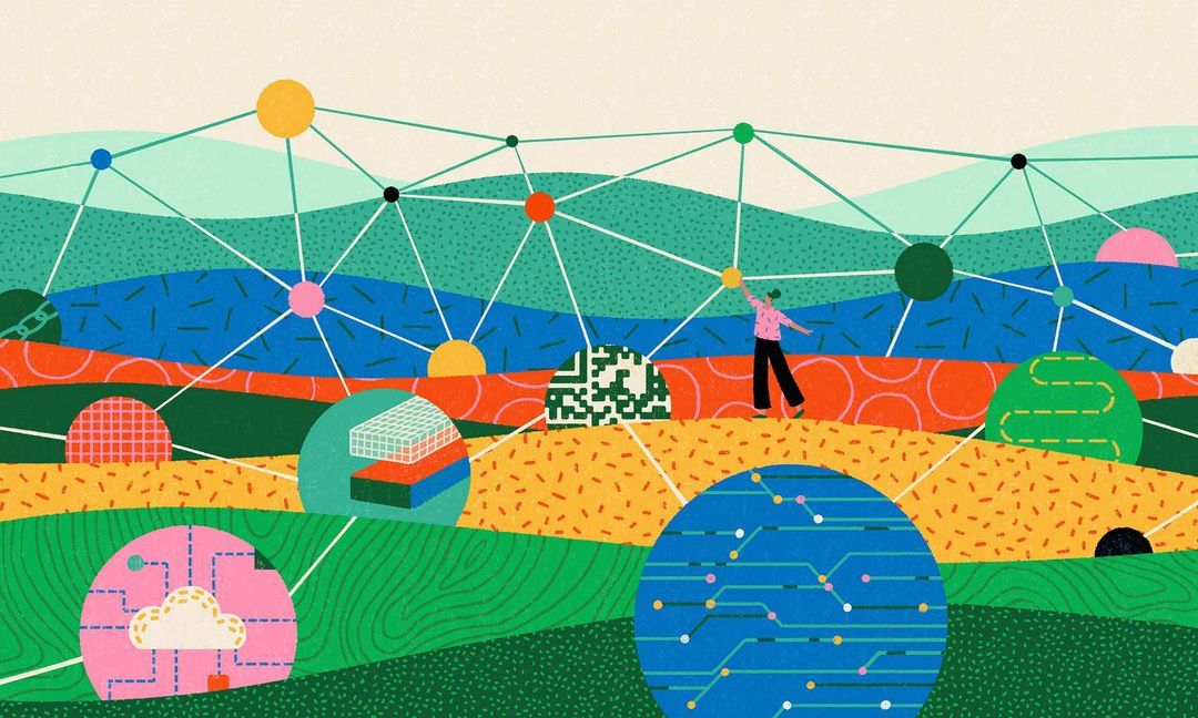 The Guardian |  Jul. 22